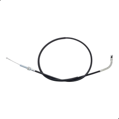 Cabo Embreagem Royal Enfield Interceptor 650