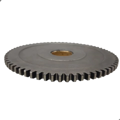 Placa Partida Rolamento Rolete Comet Mirage 250 Carburada - loja online