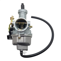 Carburador Dafra Riva 150 Riva 150 Cargo ano 2011 até 2017 - comprar online