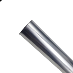 Tubo Cilindro Interno Bengala Krieck XT 660R 2005 até 2012 - comprar online