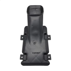 Tampa Caixa Filtro Ar Iros ATV 450 Todos Os Anos