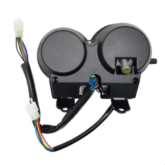 Painel Completo Iros One 125 Es Esd Todos os Anos - Sf Motos