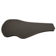 Elemento Filtro De Ar Dafra LASER 150