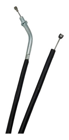Cabo Embreagem XTZ Lander 250 XTZ 250 X - comprar online