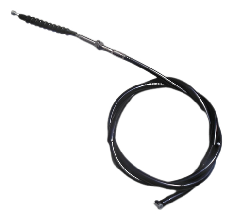 Cabo Embreagem Shineray Max 150 Ano 2011 A 2013