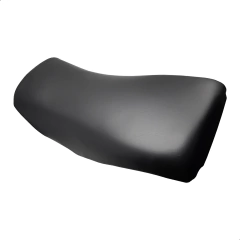 Assento Completo Iros ATV 700 Todos Os Anos na internet