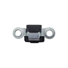 Bobina Pulso Vedamotors XTZ 125 E K XE XK YBR 125 E ED - comprar online