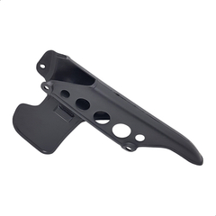Capa Corrente XLR 125 NX 150 NX 200 XLR XLX 250 LX 350