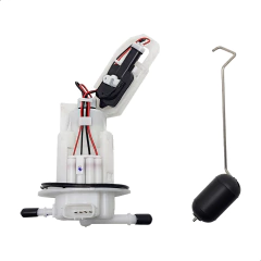 Bomba Combustível CG 160 Titan Fan Cargo 160 Ano 2016 A 2021 na internet