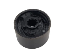 Bucha Coxim Motor Kasinski Prima 150 Original na internet