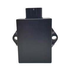 Unidade Módulo CDI Intruder 125 2008 a 2010 Yes 125 05/10