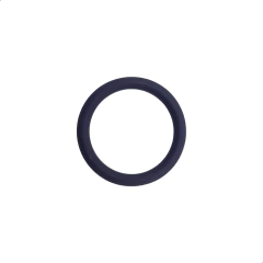 Anel Vedação Iros One 125 ES ESD EX Todos Os Anos