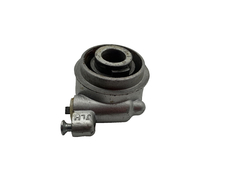 Engrenagem Velocímetro Original Traxx Shark 250 - comprar online