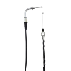 Cabo Acelerador Royal Enfield Classic 350 - comprar online