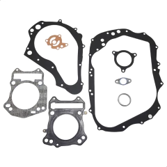 Jogo Juntas Vedamotors Himalayan 411 Ano 2018 Em Diante na internet