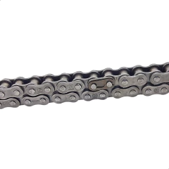 Kit Relação S/ Retentor Factor 150 De Ano 2016 Em Diante na internet