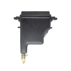 Caixa Filtro Ar Completo Com Detalhe Iros ATV 450 - loja online