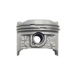 Pistão Standard S/ Travas Original Kasinski Comet Mirage 250 - comprar online