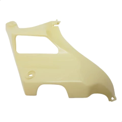 Carenagem Superior Direita Sem Pintura Mirage 250 EFI na internet