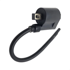 Bobina Ignição Original Dafra Kansas 150 Todos Os Anos na internet