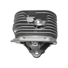 Carcaça Cabeçote Kasinski Prima 150 Original na internet