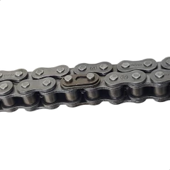 Kit Relação S/ Retentor Haojue DK 150 Ano 2017 A 2024 na internet