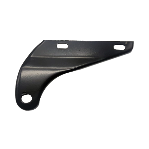 Suporte Escapamento Kasinski Way 125