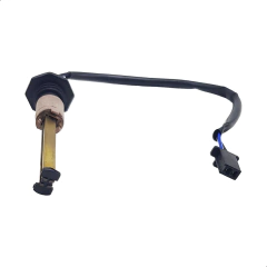 Sensor Medidor Nível Óleo 2 Tempos Original Prima 50 - comprar online