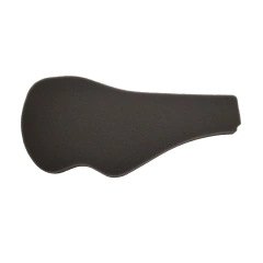 Elemento Filtro De Ar Dafra LASER 150 - Sf Motos