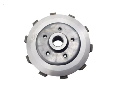 Embreagem Completa XRE 300 ano 2009/ CB 300 ano 2009 a 2015 na internet