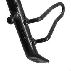 Cavalete Descanso Lateral Original Iros Matrix 150 - loja online