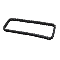 Corrente Partida Kasinski Win 110