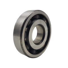 Rolamento Esquerdo Virabrequim Traxx Diversas -ver Descrição na internet