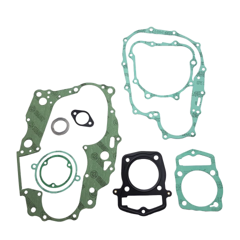 Kit Junta do Motor Dafra Riva 150 Riva Cargo Todos os Anos