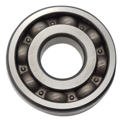 Rolamento Radial Virabrequim Esquerdo Iros One 125