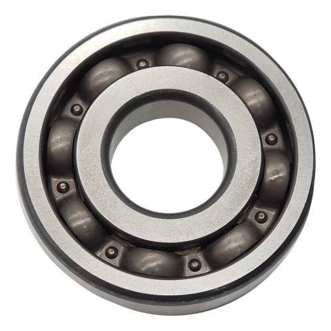 Rolamento Radial Virabrequim Esquerdo Iros One 125