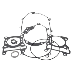 Jogo Junta Vedamotors PCX 160 de Ano 2023 Em Diante na internet