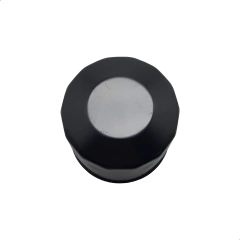 Filtro Ar Elemento Filtrante Iros ATV 700 - Sf Motos