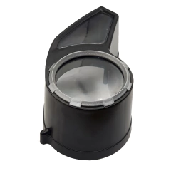 Carcaça Superior Painel NXR 125 Bros De 2013 a 2015 - Sf Motos