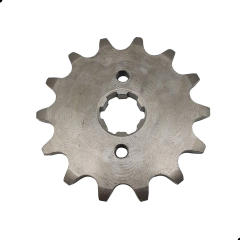 Pinhão Transmissão Riffel 14D FLY 250 TSS 250 Todos os Anos - comprar online