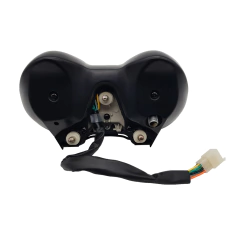 Painel Completo Condor CG 150 FAN 2010 a 2013 - comprar online