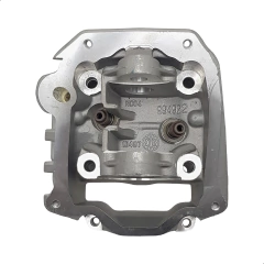 Carcaça Cabeçote Kasinski Prima 150 Original - comprar online