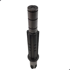Eixo Secundário Krieck DT 180 6 Marchas - comprar online