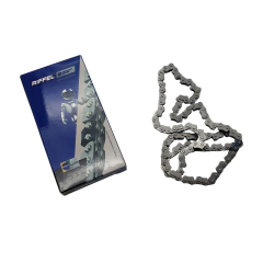 Corrente De Comando Riffel Nx 150 Nxr 150 Bros Cbx 150