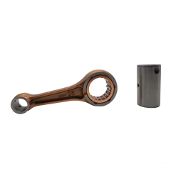 Biela Completa Vini XT 225 Ano 96/06 TDM 225 Ano 97/05 na internet