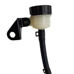 Reservatório Freio Traseiro Fym FY 125-20 Sachs - comprar online