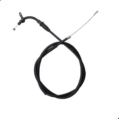 Cabo Acelerador Flash 150 Kasinski Original Novo - comprar online