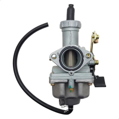 Carburador Completo Kasinski CRZ 150 Off-Road SM 2010/2011