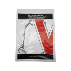 Junta Tampa Lateral Direita Vedamotors Dominar 160 na internet