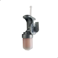 Torneira de Combustivel Vini Yes 125 Ano 2005 Até 2012 - comprar online